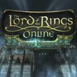 game The Lord of the Rings Online: Minas Morgul