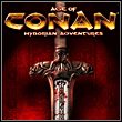 game Age of Conan: Hyborian Adventures