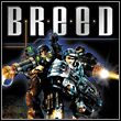 Breed - bonus demo mission