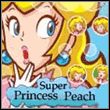 game Super Princess Peach