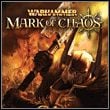 game Warhammer: Mark of Chaos