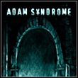 game Adam Syndrome