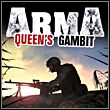 game ArmA: Queen's Gambit