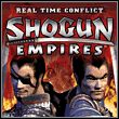 game Real Time Conflict: Shogun Empires