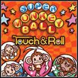 game Super Monkey Ball Touch & Roll