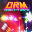 game Death Ray Manta