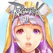 game Ragnarok Online 2