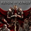 game Reign of Kings