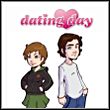game Dating Day
