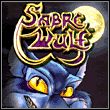 Sabre Wulf - Sabre Wulf (PC Remake)