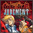 game Guilty Gear Judgment