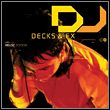 game DJ: Decks & FX