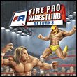 game Fire Pro Wrestling Returns