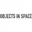 game Objects in Space