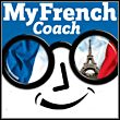 game My French Coach Level 1: Beginners