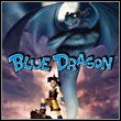 game Blue Dragon
