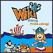 game Wiki Wiking: Próba Odwagi