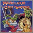 game Dragon's Lair III: The Curse of Mordread
