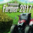 game Professional Farmer 2017
