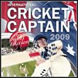 game International Cricket Captain 2009
