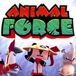 game Animal Force