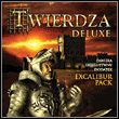game Twierdza Deluxe