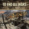 Ageod's To End All Wars - v.1.03
