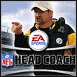 game NFL Head Coach