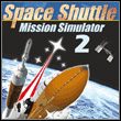 game Space Shuttle Mission Simulator 2