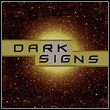 game Dark Signs