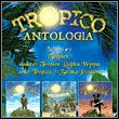 game Tropico: Antologia