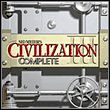 game Sid Meier's Civilization III: Complete