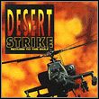 game Desert Strike: Return to the Gulf