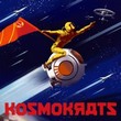 game Kosmokrats