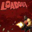 game Loadout