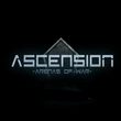 game Ascension: Arenas Of War