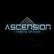 game Ascension: Arenas Of War