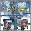game Syberia: Zlota Edycja