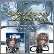 game Syberia: Złota Edycja