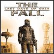 game The Fall: Last Days of Gaia