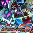 game Blaster Master Zero II