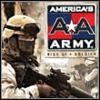 game America's Army: Rise of a Soldier