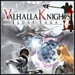 game Valhalla Knights: Eldar Saga