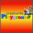 game Creatures Playground