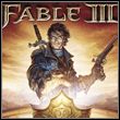 game Fable III