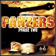 game Codename: Panzers - Phase Two