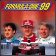 game Formula One ‘99