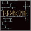 game The Dark Spire
