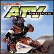 game Kawasaki ATV Powersports