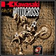 game Kawasaki Fantasy Motocross